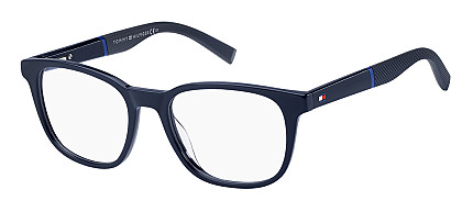 Мед. оправа TH 1907 BLUE