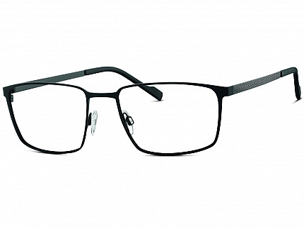 Оправа TITANflex Eschenbach 820832-10 55х18