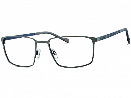 Оправа TITANflex Eschenbach 820832-30 55х18