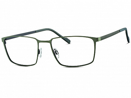 Оправа TITANflex Eschenbach 820832-40 55х18