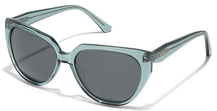 5250 07 55/16 SG Euro_Eyewear Revlon