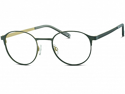 Оправа TITANflex Eschenbach 820833-30 50х21