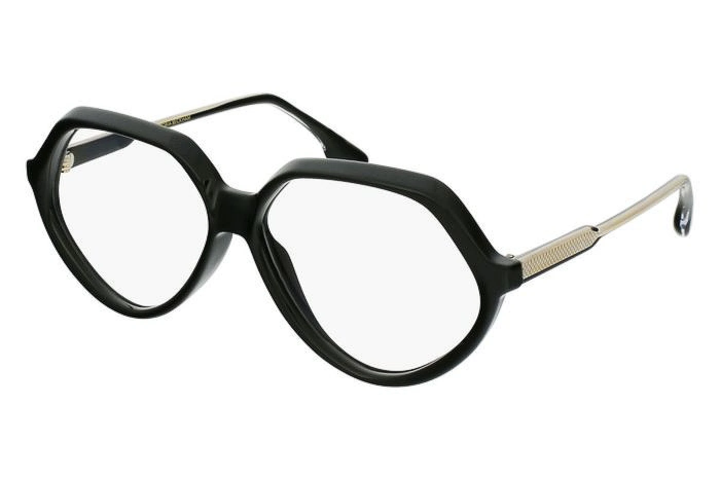 Оправа VICTORIA BECKHAM 2622 BLACK фото 1
