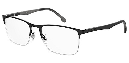CARRERA 8861 BLACK