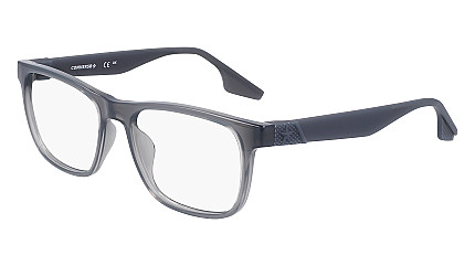 CONVERSE 5077 CRYSTAL CYBER GREY