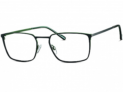 Оправа TITANflex Eschenbach 820835-10 53х18