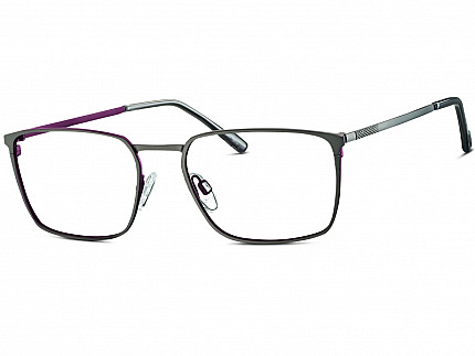 Оправа TITANflex Eschenbach 820835-30 55х19