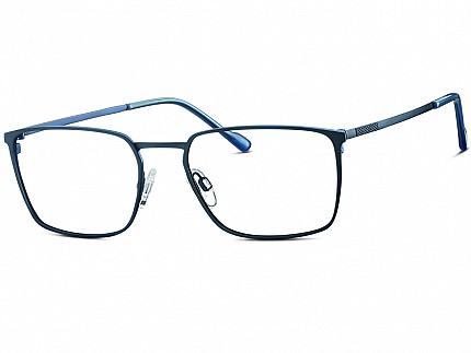 Оправа TITANflex Eschenbach 820835-70 53х18
