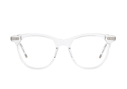 PAUL SMITH CAXTON Crystal