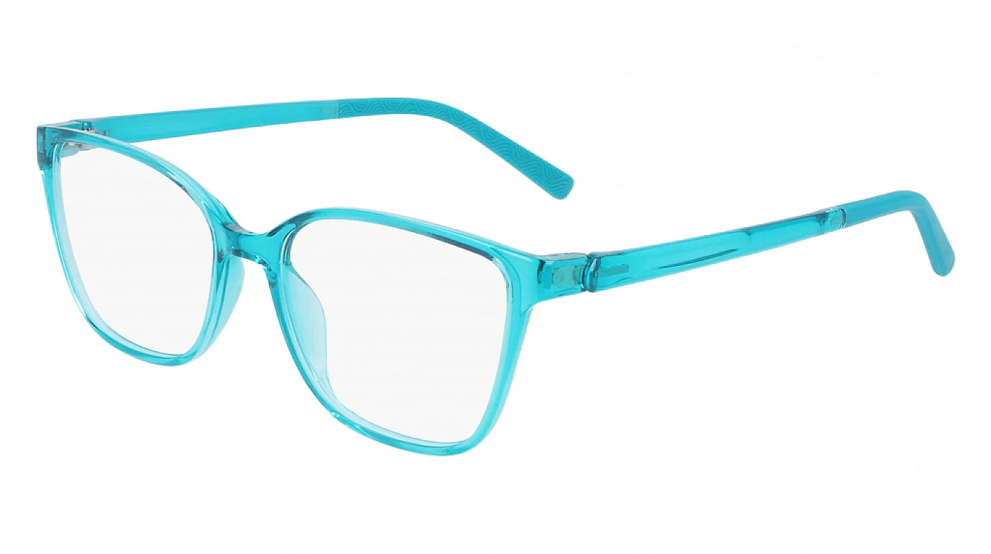 Оправа для очков для зрения PURE P-3014 TURQUOISE фото 1