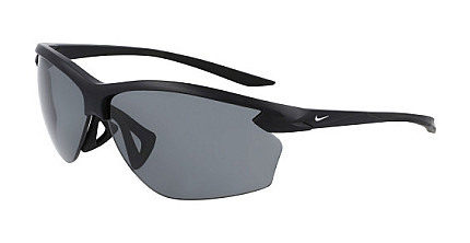 NIKE VICTORY P DV2146 MATTE BLACK/PO