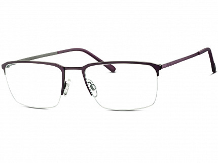 Оправа TITANflex Eschenbach 820836-50 54х18