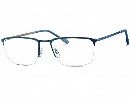 Оправа TITANflex Eschenbach 820836-70 54х18