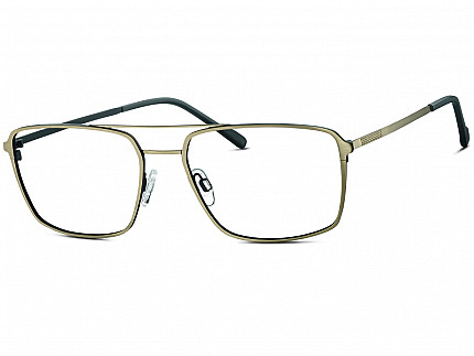 Оправа TITANflex Eschenbach 820837-20 57х18