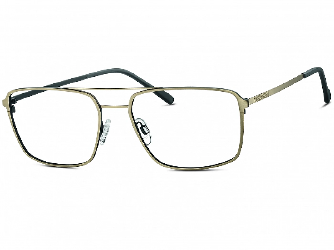 Оправа для очков Оправа TITANflex Eschenbach 820837-20 57х18 фото 1