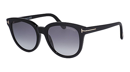 Tom Ford Olivia-02 914 01B