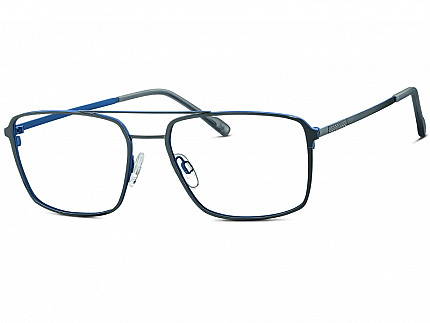 Оправа TITANflex Eschenbach 820837-37 57х18