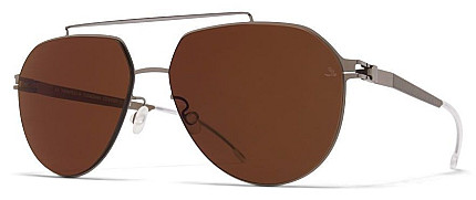 Mykita ML13 525 60/15