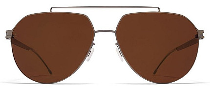 Mykita ML13 525 60/15
