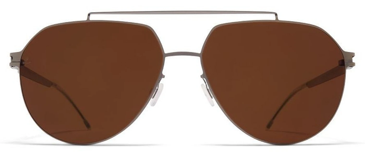 Солнцезащитные очки Mykita ML13 525 60/15 фото 2