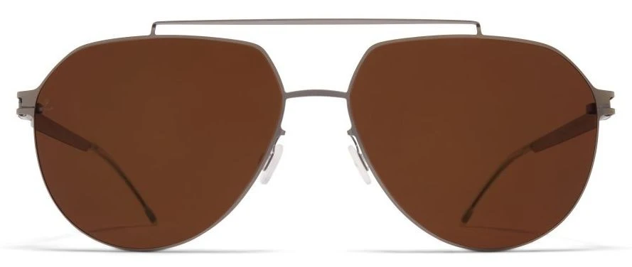 Солнцезащитные очки Mykita ML13 525 60/15 оригинальный размер фото 2