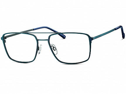 Оправа TITANflex Eschenbach 820837-70 57х18