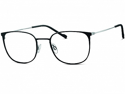 Оправа TITANflex Eschenbach 820838-10 51х20