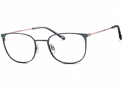 Оправа TITANflex Eschenbach 820838-30 51х20