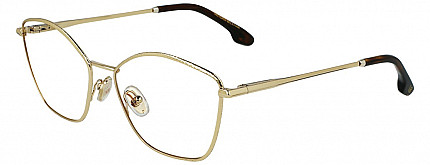 VICTORIA BECKHAM 2122 DEEP GOLD