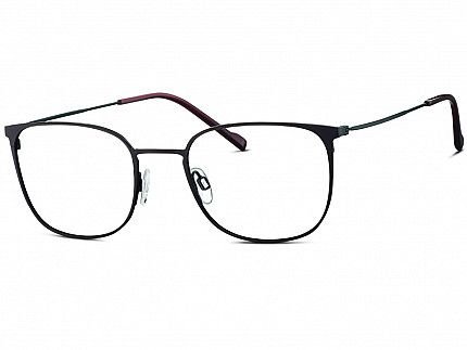 Оправа TITANflex Eschenbach 820838-50 53х21