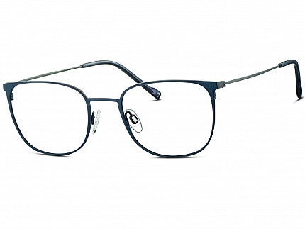 Оправа TITANflex Eschenbach 820838-70 53х21
