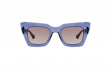 GIGIBARCELONA SCARLETT Blue