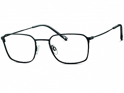 Оправа TITANflex Eschenbach 820839-10 52х21