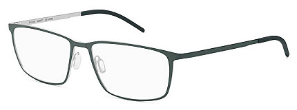 Orgreen EUROPA 1252 58/17