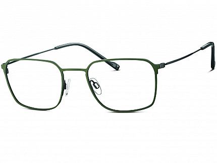 Оправа TITANflex Eschenbach 820839-40 50х20