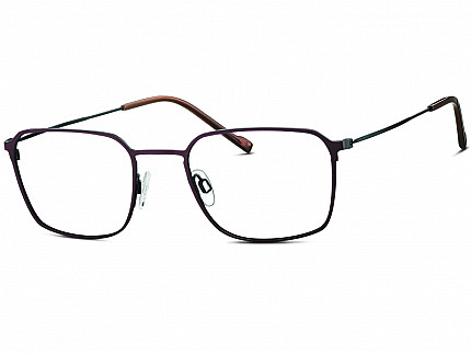 Оправа TITANflex Eschenbach 820839-50 52х21