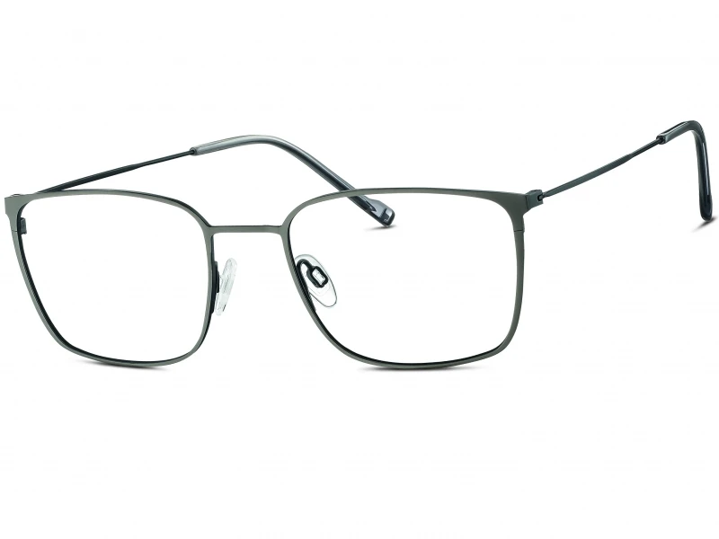 Оправа для очков Оправа TITANflex Eschenbach 820840-31 52х19 оригинальный размер фото 1