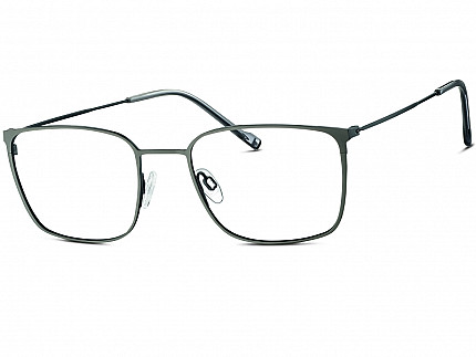 Оправа TITANflex Eschenbach 820840-31 54х20