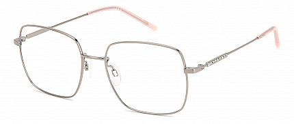 Pierre Cardin 8877 RUTHENIUM