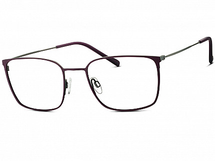 Оправа TITANflex Eschenbach 820840-50 54х20