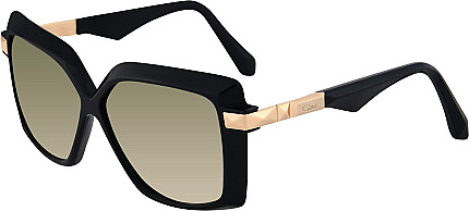Couture Cazal 8513 001