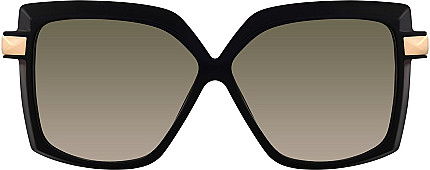 Couture Cazal 8513 001