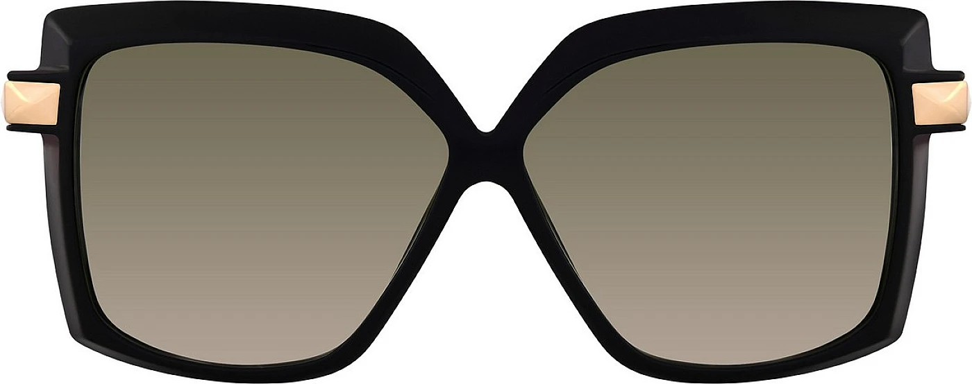 Женские очки Couture Cazal 8513 001 фото 2