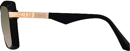 Couture Cazal 8513 001