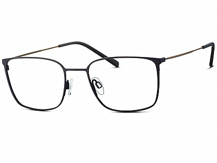 Оправа TITANflex Eschenbach 820840-60 52х19