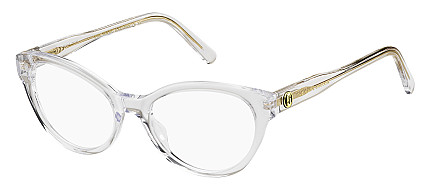 Marc Jacobs 628 CRYSTAL