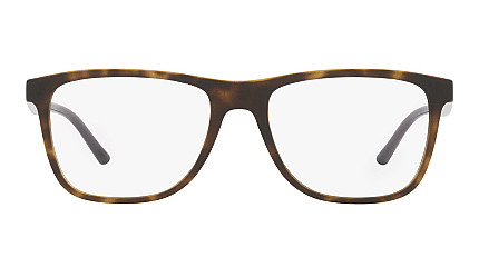 Armani Exchange 3048 8029