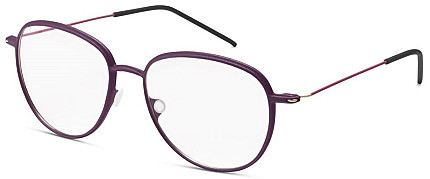 Orgreen TWICE ELLIPTIC 38-25 54/16