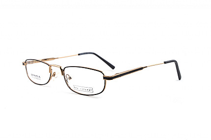 MODELO 1477PT BROWN