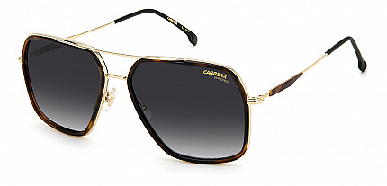 CARRERA 273/S HVN